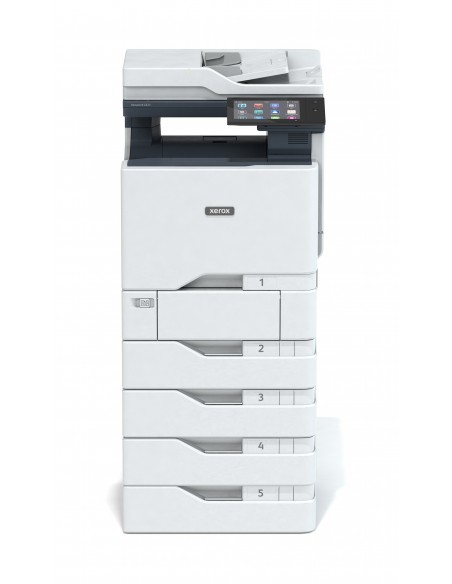 versalink-c625-a4-50ppm-duplex-12.jpg