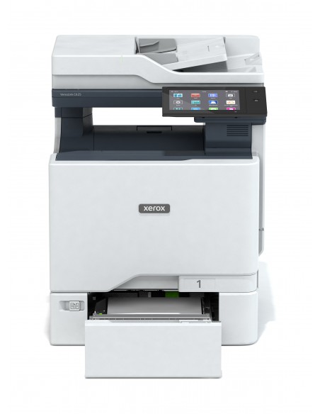 versalink-c625-a4-50ppm-duplex-15.jpg