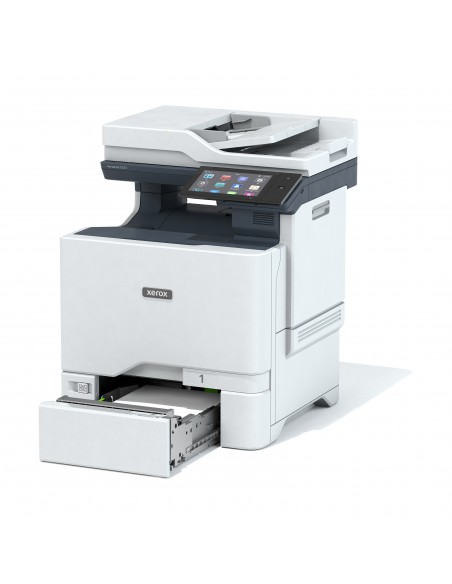 versalink-c625-a4-50ppm-duplex-16.jpg