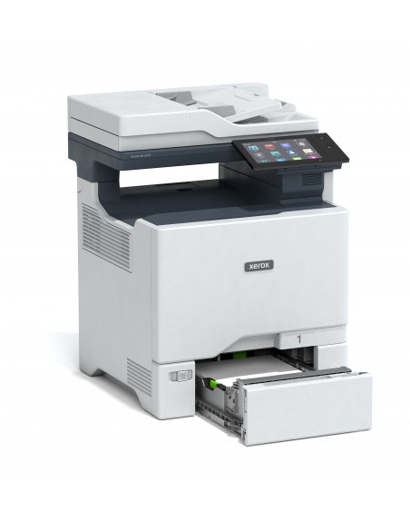 versalink-c625-a4-50ppm-duplex-17.jpg
