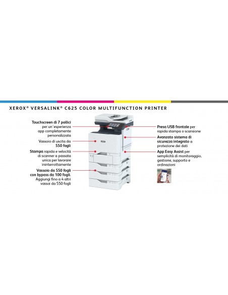 versalink-c625-a4-50ppm-duplex-19.jpg