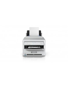 workforce-pro-wf-m5399dw-1.jpg 2