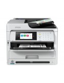 WORKFORCE PRO WF-M5899DWF