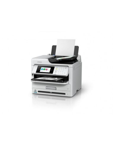 workforce-pro-wf-m5899dwf-2.jpg
