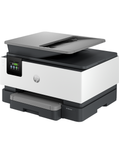 hp-officejet-pro-9120b-all-in-one-printer-1.jpg 2