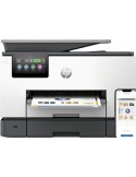 HP OFFICEJET PRO 9130B ALL-IN-ONE PRINTER