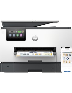 hp-officejet-pro-9130b-all-in-one-printer-1.jpg