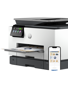 hp-officejet-pro-9130b-all-in-one-printer-1.jpg 2