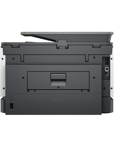 hp-officejet-pro-9130b-all-in-one-printer-5.jpg