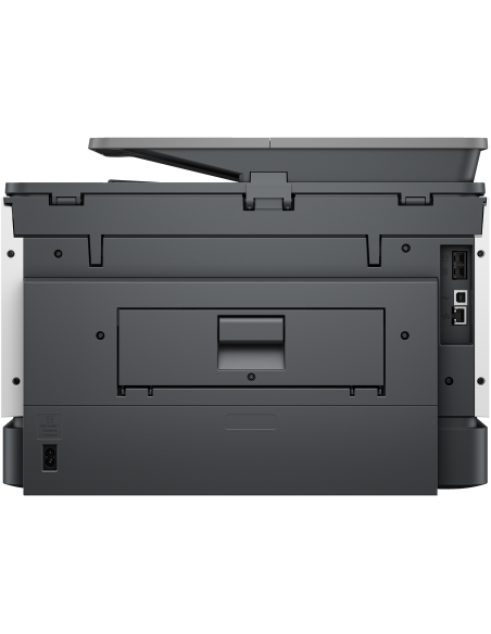 hp-officejet-pro-9130b-all-in-one-printer-5.jpg