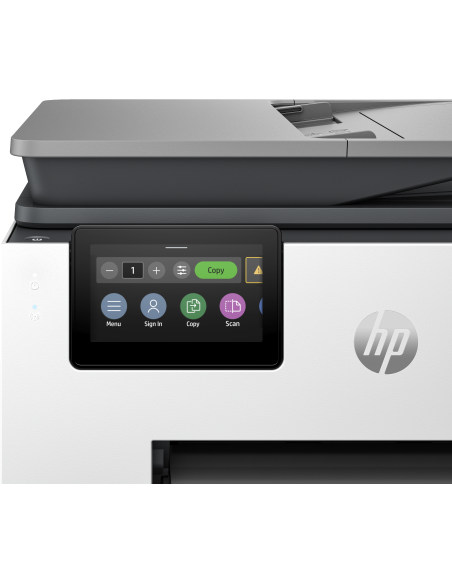hp-officejet-pro-9130b-all-in-one-printer-8.jpg