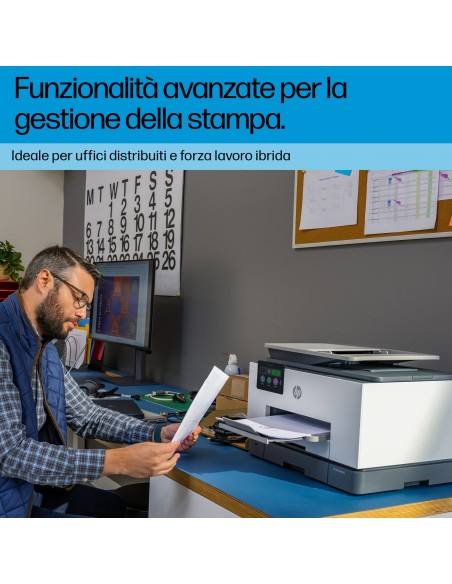 hp-officejet-pro-9130b-all-in-one-printer-10.jpg
