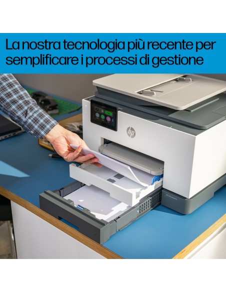hp-officejet-pro-9130b-all-in-one-printer-12.jpg