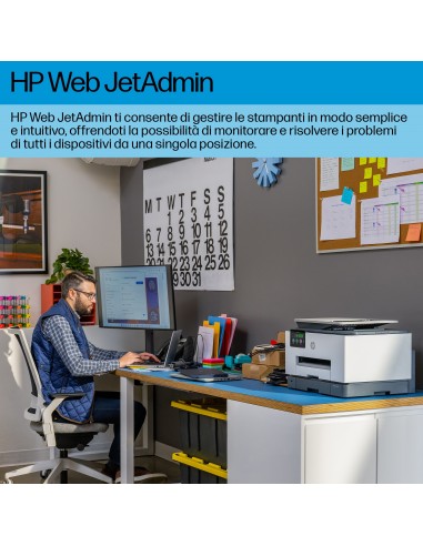 hp-officejet-pro-9130b-all-in-one-printer-14.jpg