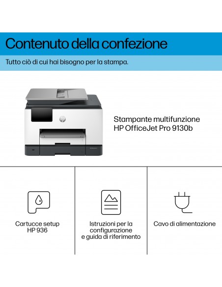 hp-officejet-pro-9130b-all-in-one-printer-15.jpg