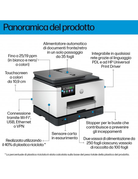 hp-officejet-pro-9130b-all-in-one-printer-17.jpg