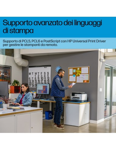 hp-officejet-pro-9130b-all-in-one-printer-18.jpg