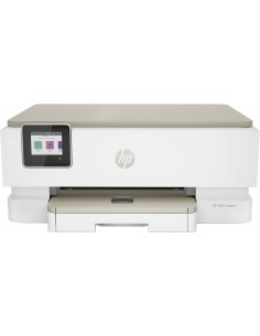 hp-envy-inspire-7220e-1.jpg