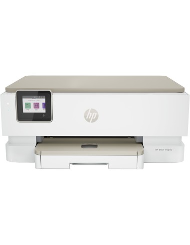 hp-envy-inspire-7220e-1.jpg