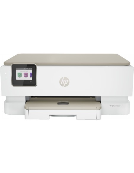 hp-envy-inspire-7220e-1.jpg