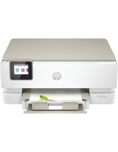 hp-envy-inspire-7220e-1.jpg 2