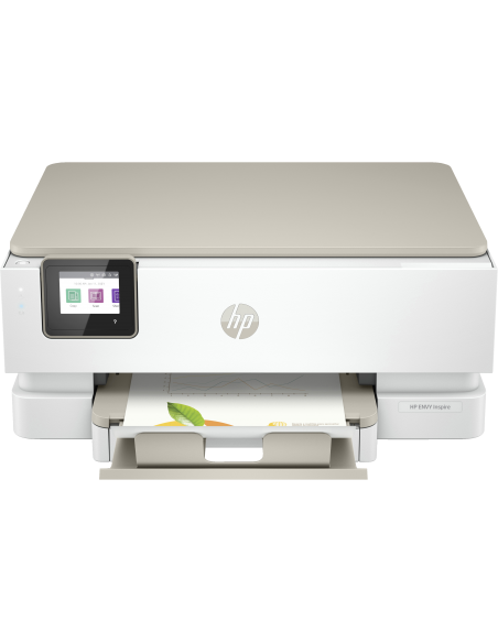 hp-envy-inspire-7220e-2.jpg