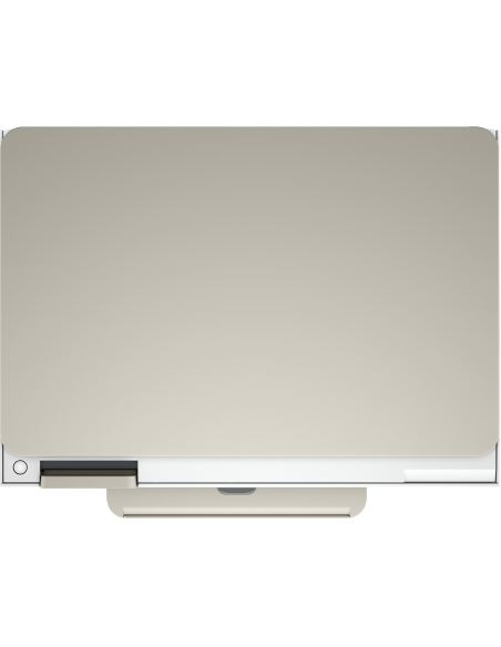hp-envy-inspire-7220e-7.jpg