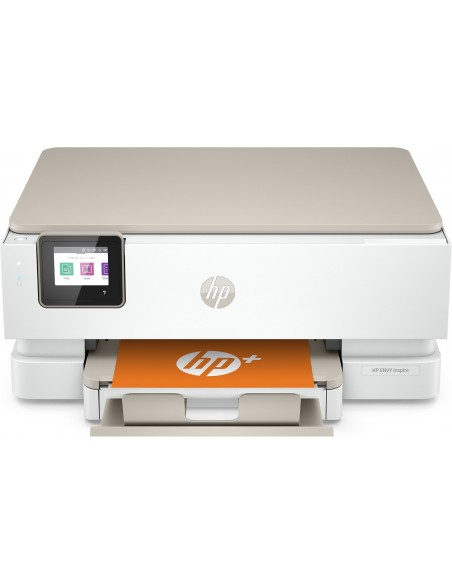 hp-envy-inspire-7220e-9.jpg