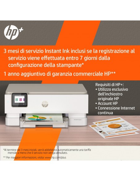 hp-envy-inspire-7220e-20.jpg