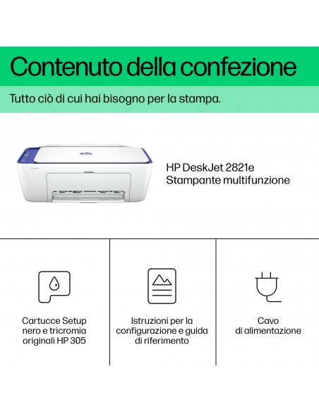 hp-deskjet-2821e-all-in-one-15.jpg