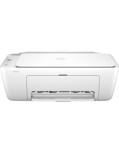 hp-deskjet-2810e-all-in-one-1.jpg