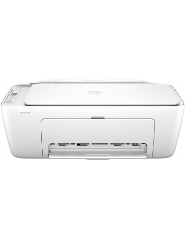 hp-deskjet-2810e-all-in-one-1.jpg