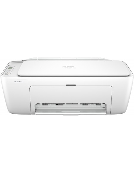 hp-deskjet-2810e-all-in-one-1.jpg