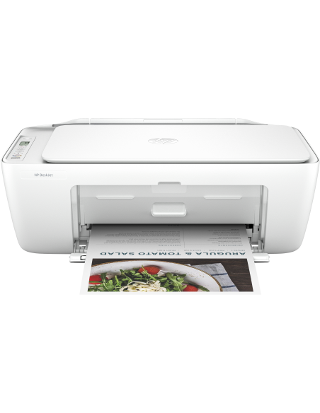hp-deskjet-2810e-all-in-one-2.jpg
