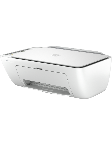 hp-deskjet-2810e-all-in-one-3.jpg