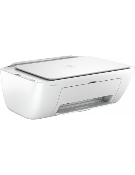hp-deskjet-2810e-all-in-one-5.jpg