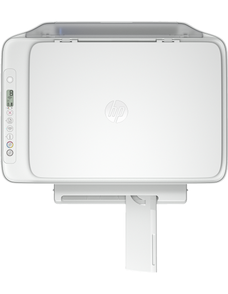 hp-deskjet-2810e-all-in-one-8.jpg