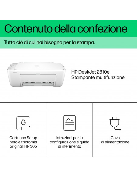 hp-deskjet-2810e-all-in-one-12.jpg