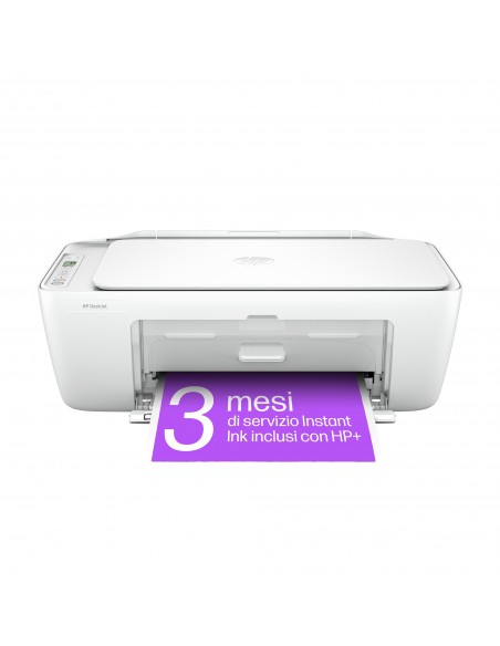 hp-deskjet-2810e-all-in-one-17.jpg