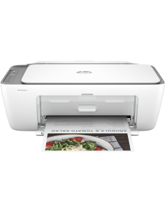 hp-deskjet-2820e-all-in-one-1.jpg 2