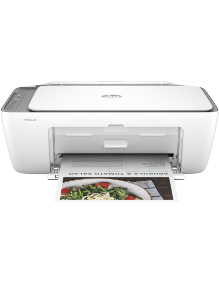 hp-deskjet-2820e-all-in-one-2.jpg