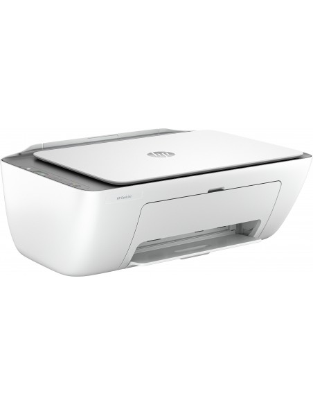 hp-deskjet-2820e-all-in-one-5.jpg