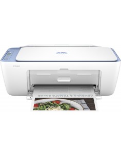 hp-deskjet-4222e-all-in-one-1.jpg