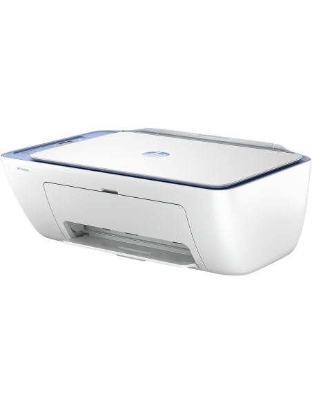 hp-deskjet-4222e-all-in-one-2.jpg