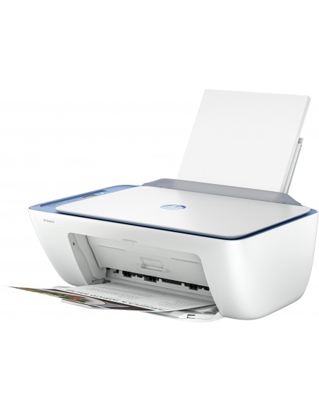 hp-deskjet-4222e-all-in-one-3.jpg