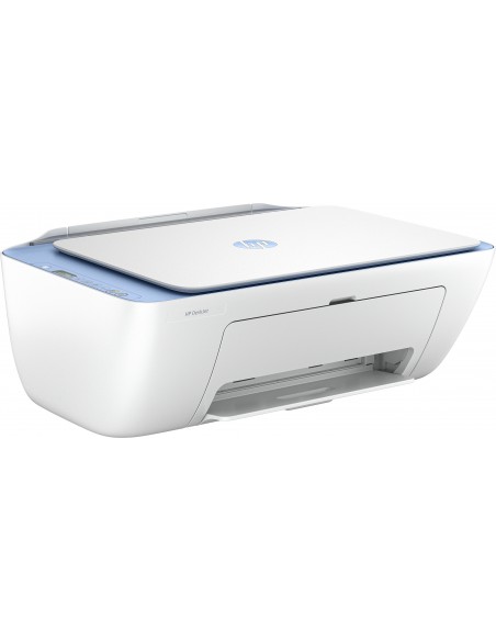 hp-deskjet-4222e-all-in-one-4.jpg