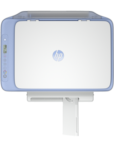 Stampante Multifunzione Brother MFCL2730DW - Laser Bianco E Nero Con Wi-Fi E Touchscreen - Foto 8