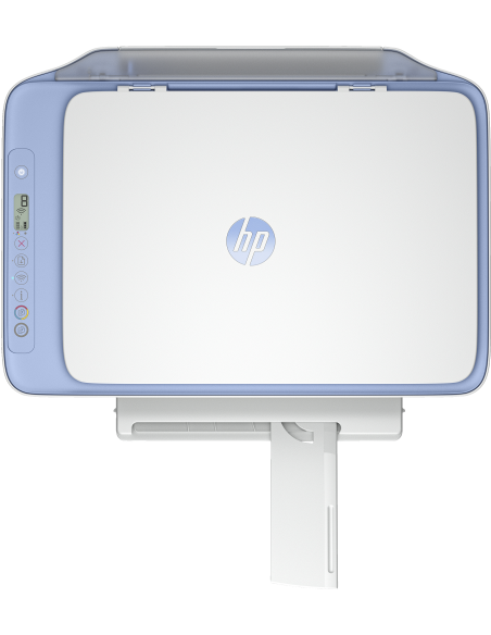 hp-deskjet-4222e-all-in-one-5.jpg