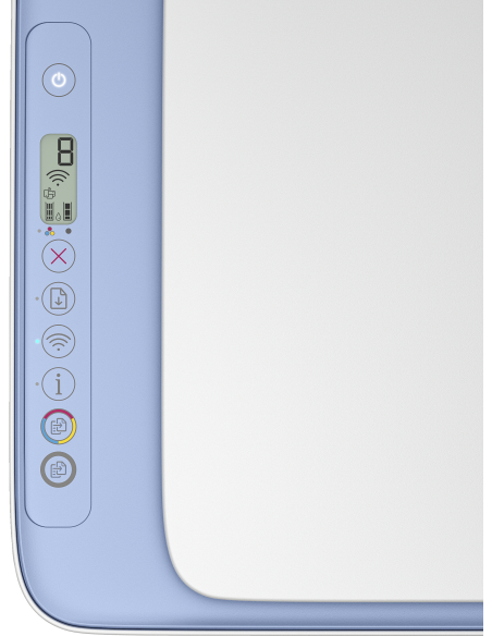 hp-deskjet-4222e-all-in-one-7.jpg