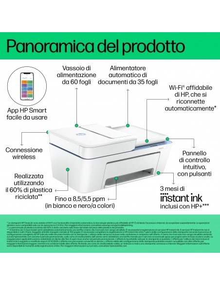 hp-deskjet-4222e-all-in-one-8.jpg